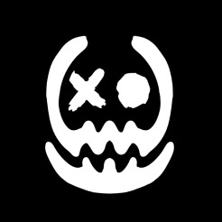 User 5